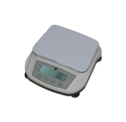 ترازو آزمایشگاهی کیا مدل KY60001